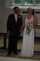 IMG_7631