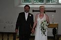 IMG_7632
