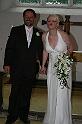 IMG_7634
