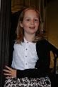 IMG_7637