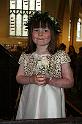 IMG_7639