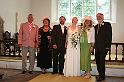 IMG_7641