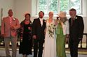 IMG_7642