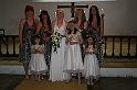 IMG_7643