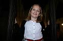 IMG_7651
