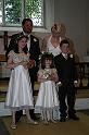 IMG_7653