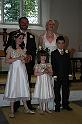 IMG_7654