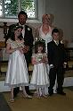 IMG_7655