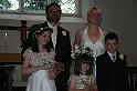 IMG_7656