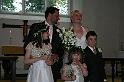 IMG_7657