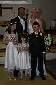 IMG_7658