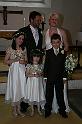 IMG_7659
