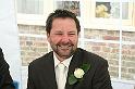 IMG_7668