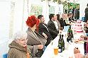 IMG_7673