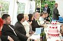 IMG_7674