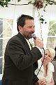 IMG_7677