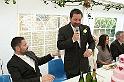 IMG_7678