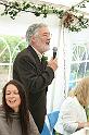 IMG_7679