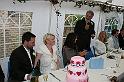 IMG_7682