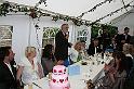 IMG_7685