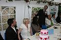 IMG_7686