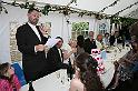 IMG_7688