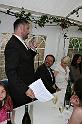 IMG_7692