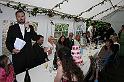 IMG_7693