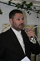 IMG_7697