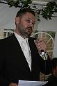 IMG_7698