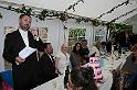 IMG_7699