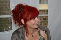 IMG_7701