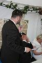 IMG_7702