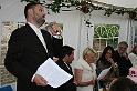 IMG_7703