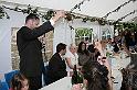 IMG_7704