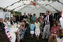 IMG_7705