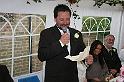 IMG_7709