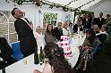 IMG_7712
