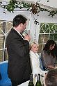 IMG_7713