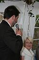 IMG_7714