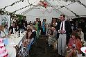 IMG_7717