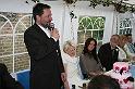 IMG_7718