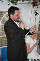 IMG_7719