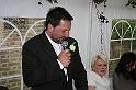IMG_7720