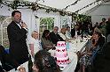 IMG_7721
