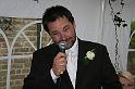 IMG_7722