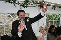 IMG_7724