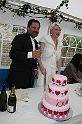 IMG_7726