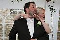IMG_7727