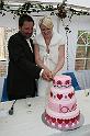 IMG_7735